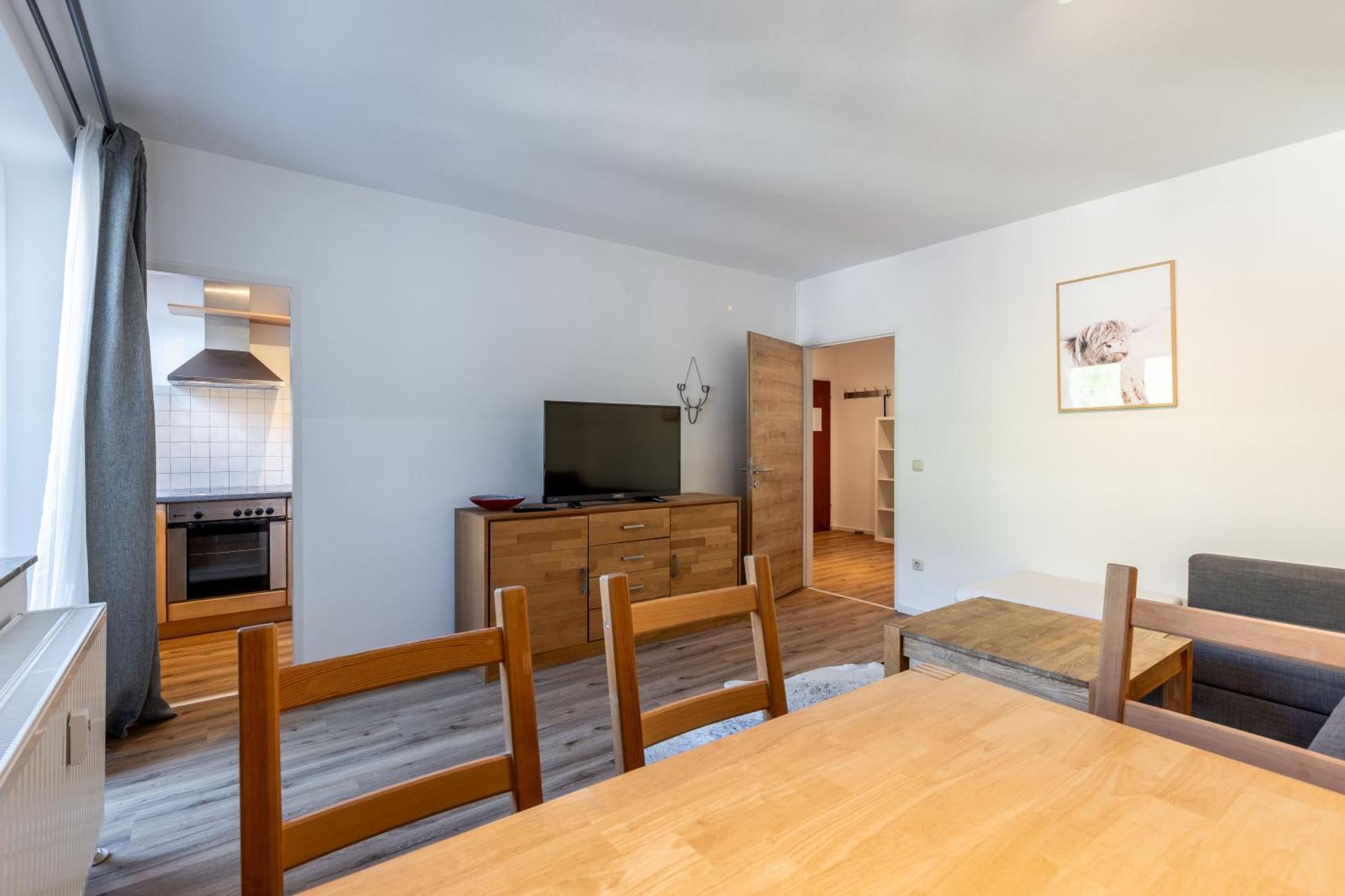 Appartement Ski & Bike ซาลบาคฮินเทอร์เกลมม์ ภายนอก รูปภาพ
