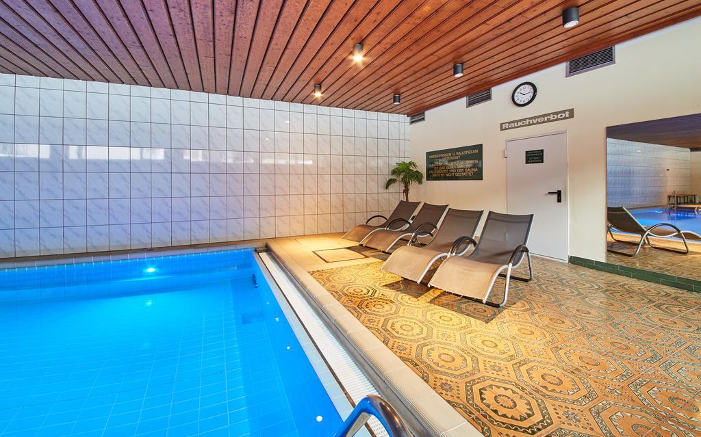 Appartement Ski & Bike ซาลบาคฮินเทอร์เกลมม์ ภายนอก รูปภาพ